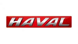 Haval