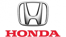 Камеры заднего вида для Honda
