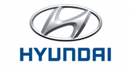Камеры заднего вида для Hyundai