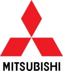 Камеры заднего вида для Mitsubishi