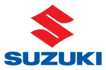 Камеры заднего вида для Suzuki