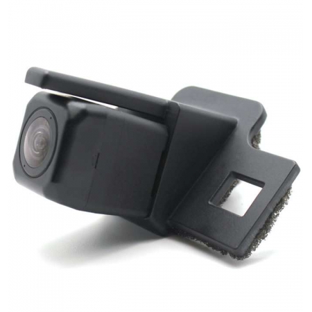 Омыватель штатной камеры заднего вида Lexus NX 2014-2020