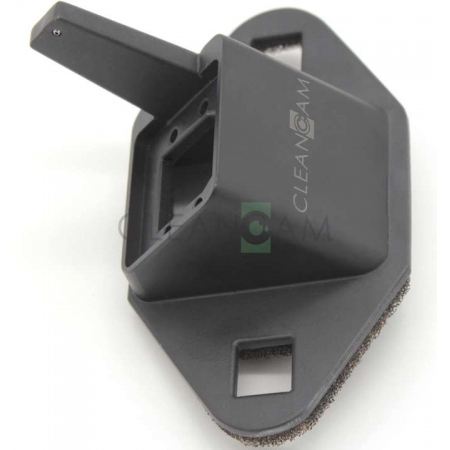 Омыватель штатной камеры заднего вида Lexus LX 2007-2015