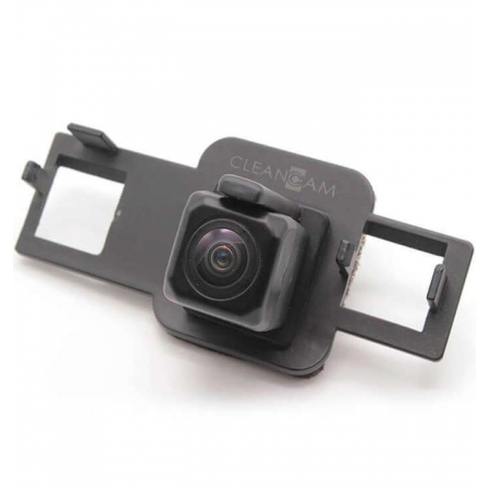 Омыватель штатной камеры заднего вида Toyota Venza 2012-2014