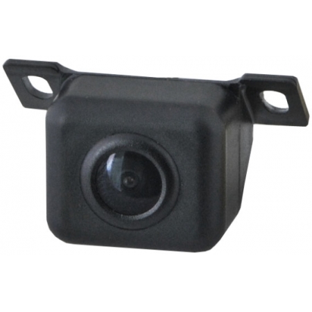 камера заднего вида vdc-005 /incar видеокамера  0.5 lux,150 гр./