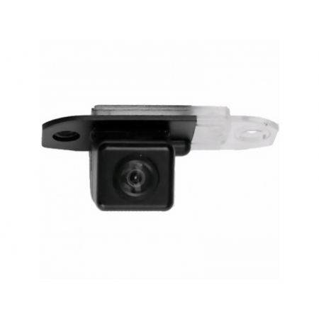 камера заднего вида volvo s40,s80,xc90,xc60 incar (intro) vdc-031