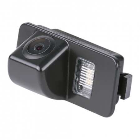 камера заднего вида mydean vcm-340c ford focus 2 hatch 2008-2011, kuga 2008-2012, kuga 2013-, mondeo 2006-2013, s-max 2006-