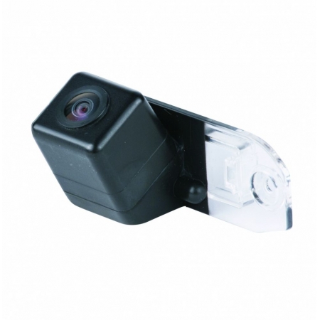 камера заднего вида mydean vcm-391c volvo c70, s40, s60, s80, v50, v60, v70, xc60, xc70, xc90