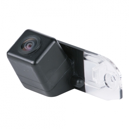 камера заднего вида mydean vcm-391s volvo c70, s40, s60, s80, v50, v60, v70, xc60, xc70, xc90