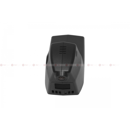 Штатный видеорегистратор RedPower DVR-BMW12-G для BMW X4 (G02), X7 (G07) с разрешением 2.5K с Wi-Fi