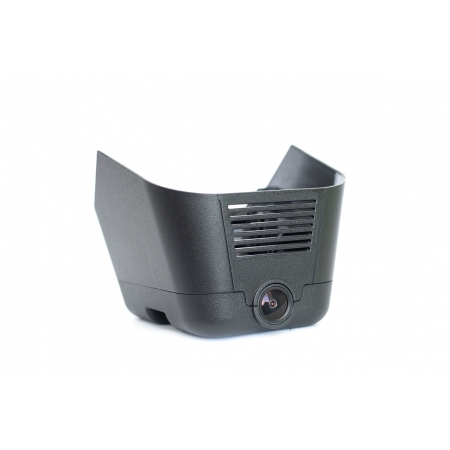 Штатный видеорегистратор RedPower DVR-LR9-N (Jaguar XJL) с разрешением FullHD с Wi-Fi