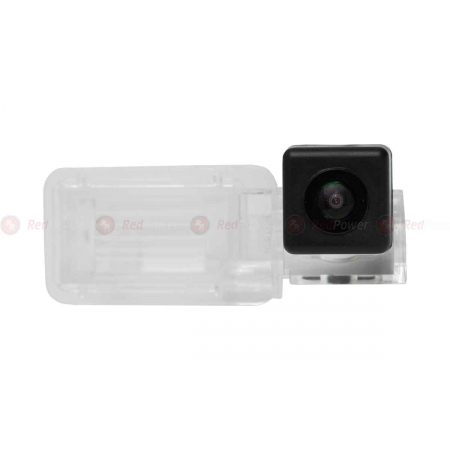 Камера заднего вида RedPower GRW127P Premium для Great Wall для H3, H5, H6, M3 и C50