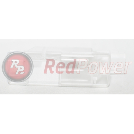 камера заднего вида redpower peg353 для peugeot/citroen