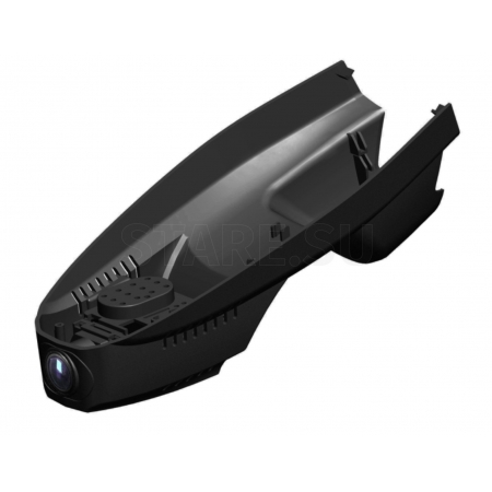Видеорегистратор Stare VR-20 для Ford Kuga, Focus, Mondeo черный (2013-)