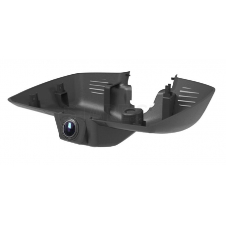 Видеорегистратор Stare VR-58 для Ford Mondeo High equipped черный (2013-)