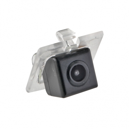 камера заднего вида для toyota, lexus swat vdc-054