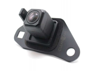 Омыватель штатной камеры заднего вида Lexus RX 2009-2015