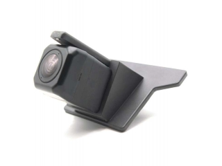 Омыватель штатной камеры заднего вида Lexus RX 2015-2020