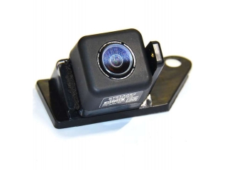 Омыватель штатной камеры заднего вида Mitsubishi ASX 2012-2020
