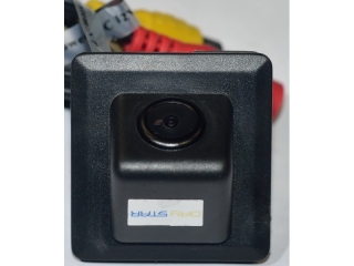 Камера заднего вида Daystar DS-9592C HYUNDAI ELANTRA NEW 2012, i40, i30 wagon
