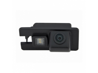 Камера заднего вида Incar VDC-056 для Great Wall Hover H5