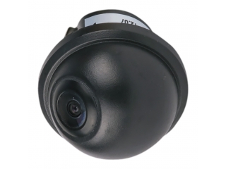 Камера заднего вида MyDean VCM-388C Универсальная