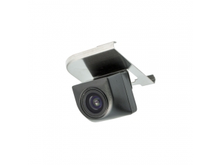 Камера заднего вида MyDean VCM-465C для Ford Focus 3 2011+