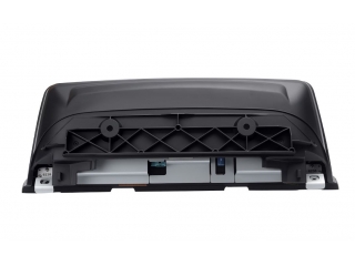 Монитор 10.25" для BMW 6 Серия F06 F12 NBT - Radiola RDL-6256 на Android 11, 6-128Гб, 8 ядер Qualcomm Snapdragon 662