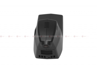 Штатный видеорегистратор RedPower DVR-BMW12-G для BMW X4 (G02), X7 (G07) с разрешением 2.5K с Wi-Fi