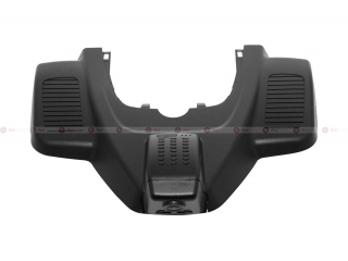 Штатный видеорегистратор RedPower DVR-MBS3-NBL для Mercedes GLS и GLE Черный с WiFi