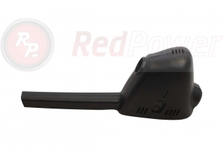 Штатный видеорегистратор RedPower DVR-PEG2-N для Peugeot 308 2013+ с WiFi