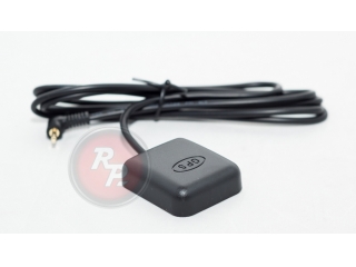 GPS антенна для видеорегистратора RedPower