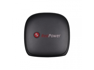 CarPlay AI box Android RedPower Pro (RP AIPRO) 8/128 Гб