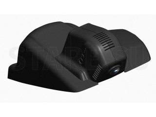 Видеорегистратор Stare VR-17 для Ford Mondeo Low equipped черный (2013-)