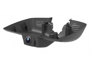 Видеорегистратор Stare VR-58 для Ford Mondeo High equipped черный (2013-)