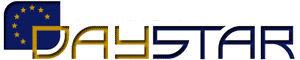 daystar logo