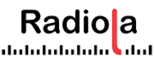 radiola logo