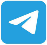 Напишите нам в телеграм