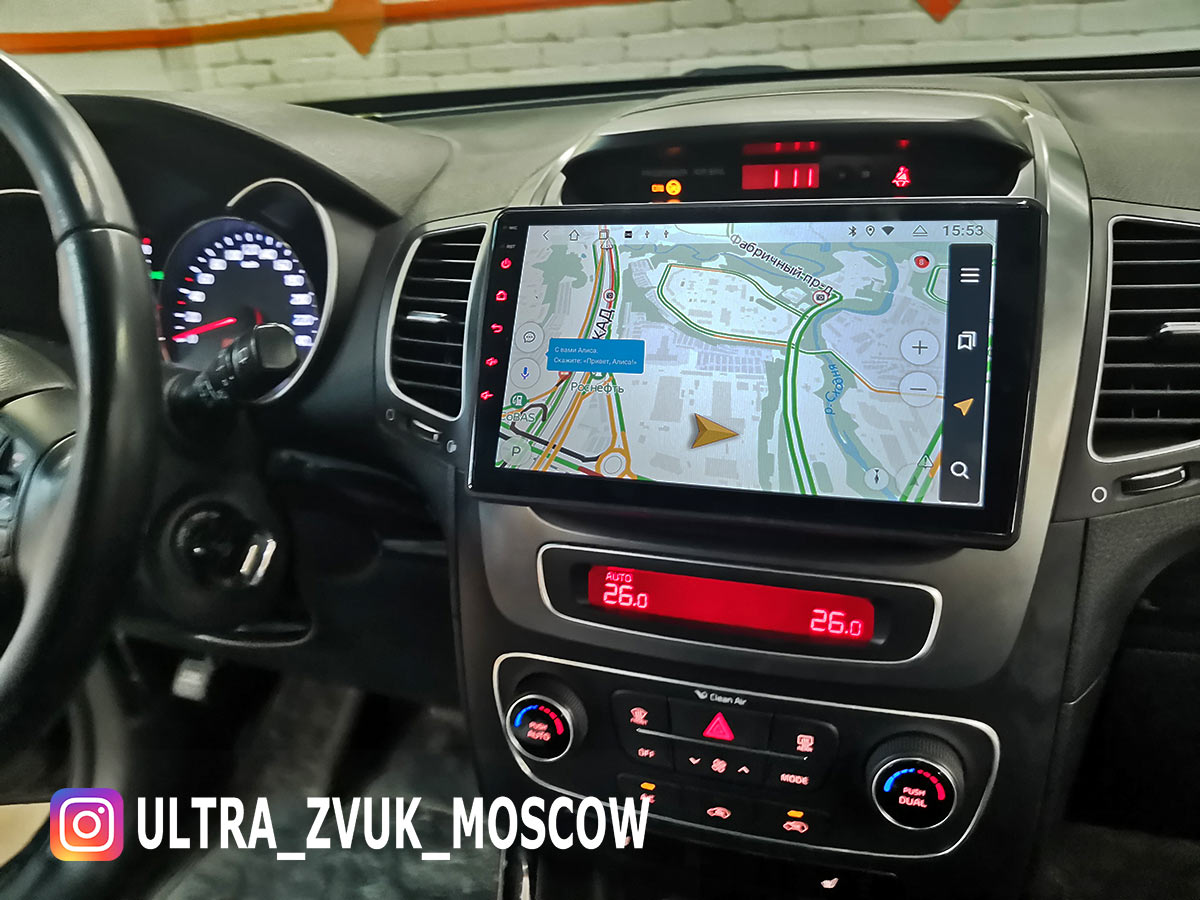 Магнитола s10. Магнитола Фаркар s400. Магнитола кия Соренто 9 дюймов. Штатная магнитола Соренто 2.